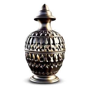 Unique Urn Concept PNG Shb93 PNG