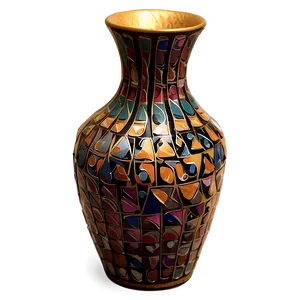 Unique Vase Png Ewq PNG image