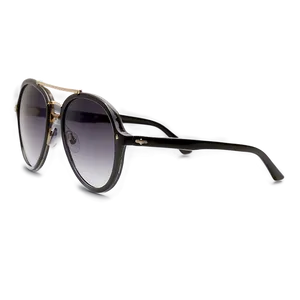 Unisex Sunglasses Png 06272024 PNG image