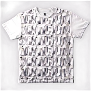 Unisex White T-shirt Mockup Png Yva69 PNG image