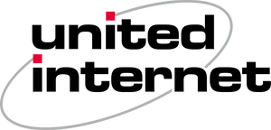 United Internet Logo