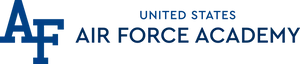 United States Air Force Academy Logo PNG image