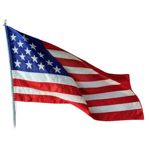 United States Flag Patch Png Mro1 PNG image