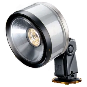 Universal Camera Flash PNG 05252024 PNG