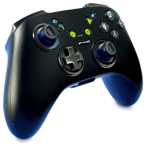 Universal Game Controller Png 82 PNG image