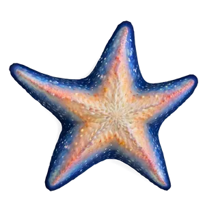 Universe Themed Estrella PNG Rsm40 PNG