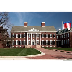 University Of Delaware Campus PNG 06202024