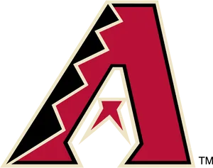 Universityof Arizona A Logo