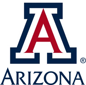 Universityof Arizona Logo