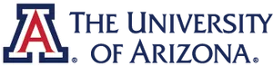 Universityof Arizona Logo
