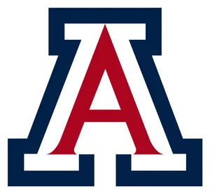 Universityof Arizona Logo