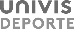 Univision_ Deportes_ Logo PNG image