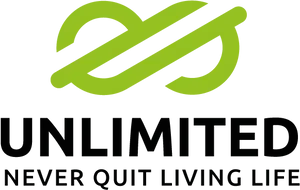 Unlimited Company Logo PNG image