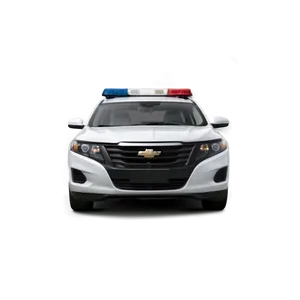 Unmarked Police Car Png Uod99 PNG image