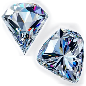 Unmatched Diamond Allure PNG 06242024 PNG