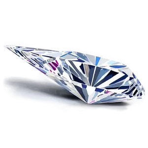 Unmatched Diamond Allure PNG 97 PNG