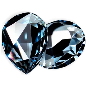 Unmatched Diamond Allure PNG Dje PNG