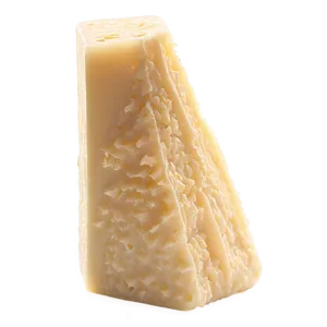 Unpasteurized Parmesan Cheese PNG Vvp PNG