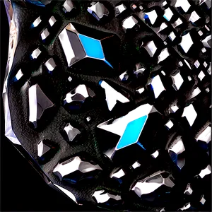 "untamed Black Diamond Wilds PNG" 06122024
