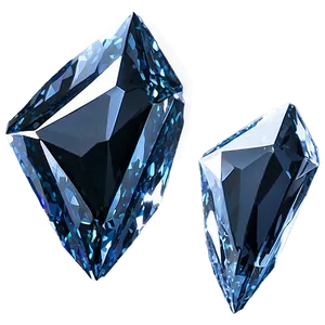 "untamed Black Diamond Wilds PNG" Jbs