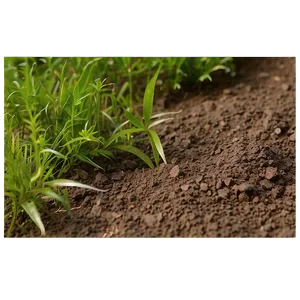 Untouched Natural Dirt Texture PNG 70 PNG