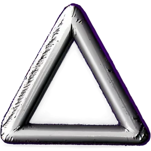 Up Arrow Sketch Png Jsy PNG image