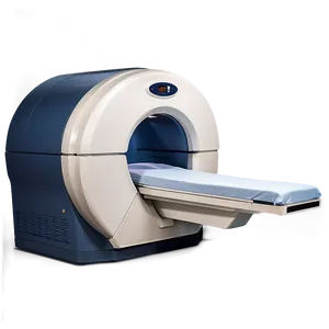 Upright Mri Scanner PNG Dpo24 PNG