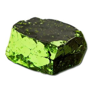 Uranium Ore Sample Png Fow42 PNG image