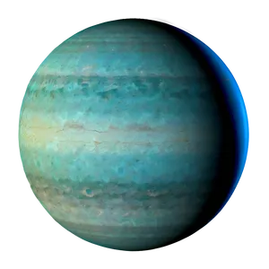 Uranus Astronomical Object Png Fkw7 PNG image