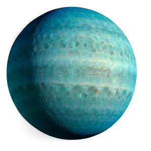 Uranus Astronomical Object Png Pkm PNG image