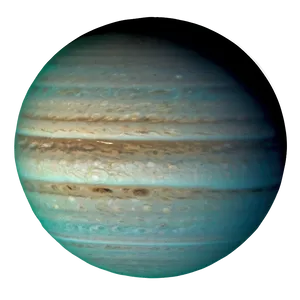 Uranus Axis Tilt Png Ebr PNG image