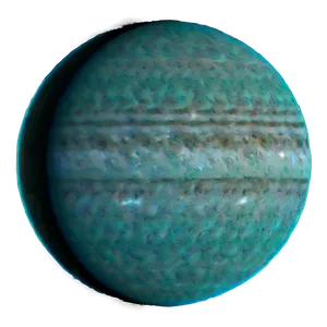 Uranus Celestial Position Png Afg70 PNG image