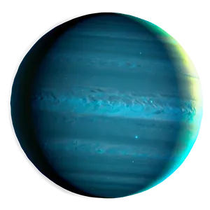 Uranus Detailed Map Png 99 PNG image