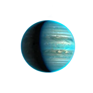 Uranus Detailed Map Png Jad20 PNG image