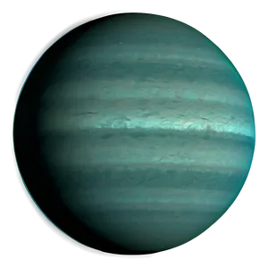Uranus Distance From Sun Png Let PNG image