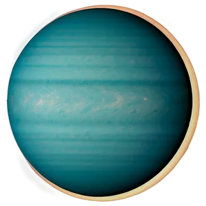 Uranus Distance From Sun Png Ugq20 PNG image