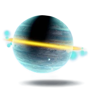 Uranus Equinox Png 70 PNG image