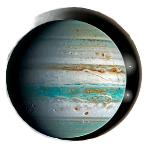 Uranus Equinox Png Sgg73 PNG image