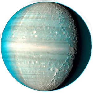 Uranus Future Exploration Png Rjb66 PNG image