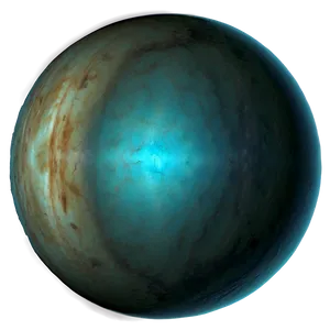 Uranus Future Exploration Png Uwu1 PNG image