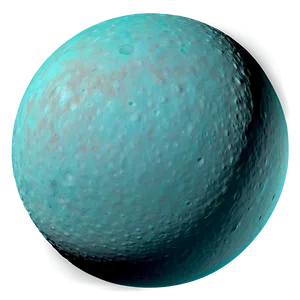 Uranus Historical Discoveries Png 39 PNG image