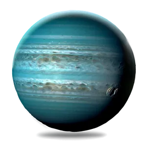 Uranus Historical Discoveries Png 39 PNG image
