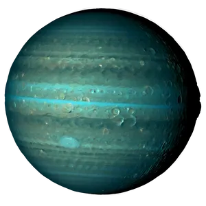 Uranus Historical Discoveries Png Eyy PNG image