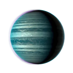 Uranus In Astrology Png Guu19 PNG image
