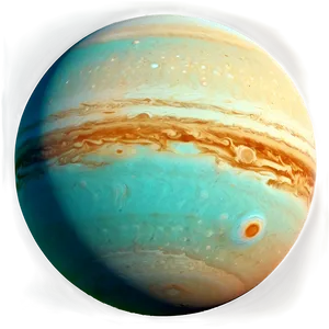 Uranus In High Resolution Png Vvu PNG image