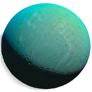 Uranus Moons Png 32 PNG image