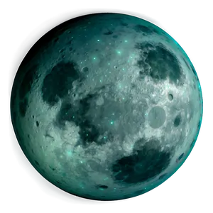 Uranus Moons Png Gbc PNG image