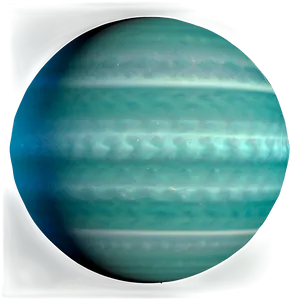 Uranus Opposition View Png 05242024 PNG image