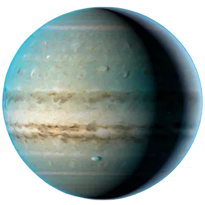 Uranus Orbit Illustration Png Yuu87 PNG image