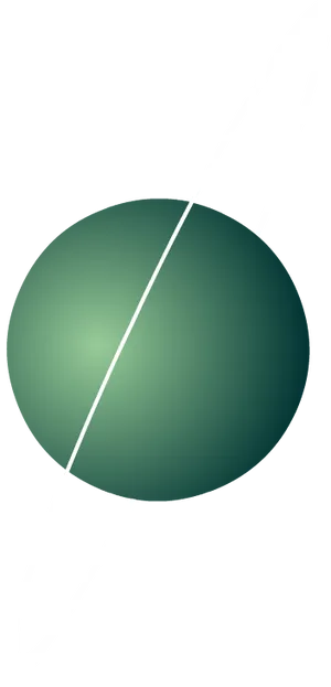 Uranus Planet Illustration.png PNG image